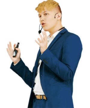 Peter szabo.JPG
