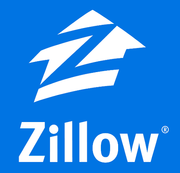 Zillow.png