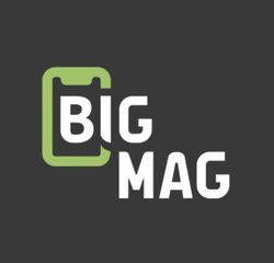 BigMag.JPG