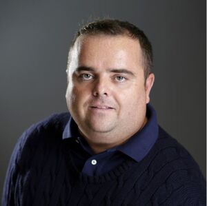 Craig Campbell.JPG