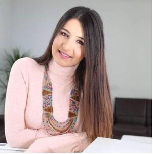 Hezha MohammedKhan.JPG