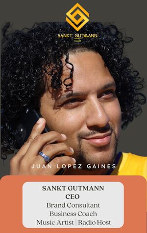Juan Lopez Gaines.jpg