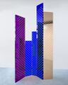 Thumbnail for version as of 17:26, 18 March 2022