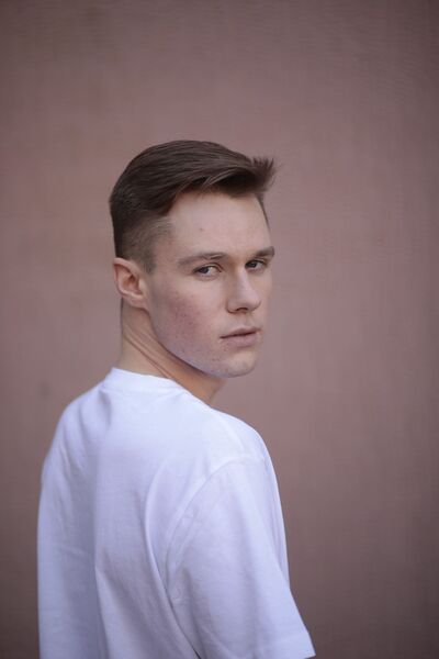 File:Santeri 1 .jpg