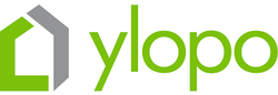 Ylopo.png