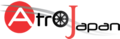Thumbnail for version as of 07:36, 19 February 2024