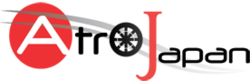 Atro Japan.png