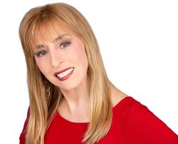 Darlene M. Corbett.JPG