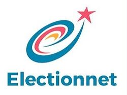 Electionnet.JPG