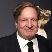 Ronald Burkle.jpg