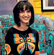 Shubhra Chadda.jpg