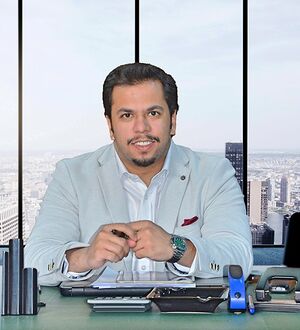 Ali Ahmad Buhendi image.jpg