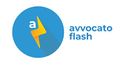 Avvocato Flash.JPG