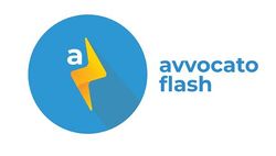 Avvocato Flash.JPG