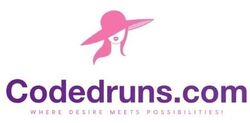 Coderuns.JPG