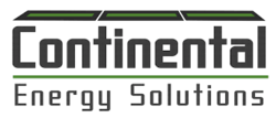 Continental Energy Solutions.png