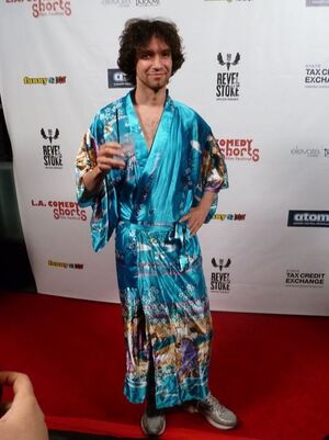 Dan Avidan.JPG