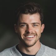 Daniel Eberhard.jpg