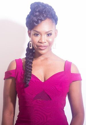 Dr. Trenese McNealy.jpg