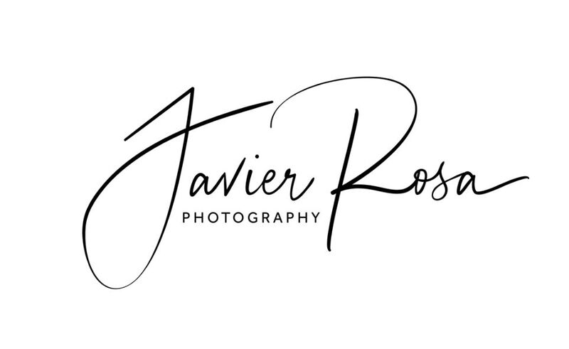 File:Javier Rosa 2.jpeg