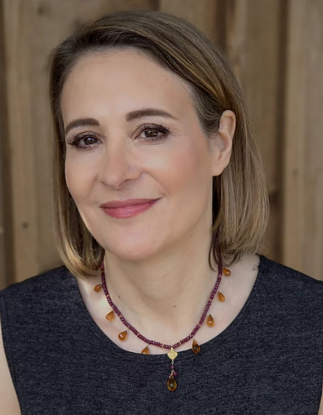 File:Sasha Alpert.png