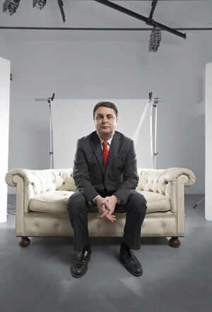 Andrea Diprè ff.jpeg