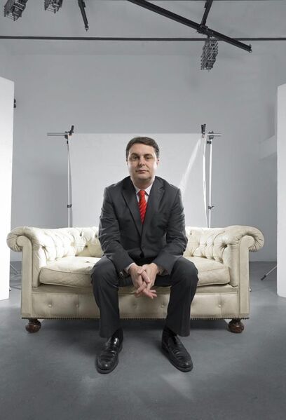 File:Andrea Diprè ff.jpeg