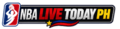 Thumbnail for version as of 05:15, 1 September 2026