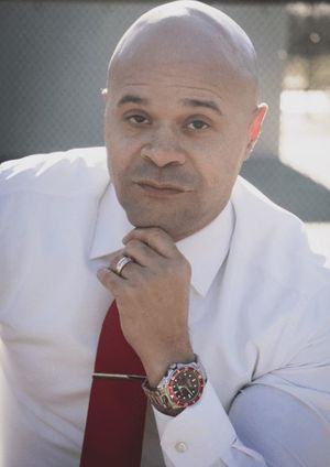 Shaan Rais.JPG