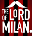 Thumbnail for version as of 19:01, 23 February 2020