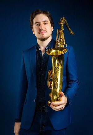 Alex Weitz.jpg