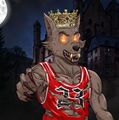 Blood Moon NFT.JPG