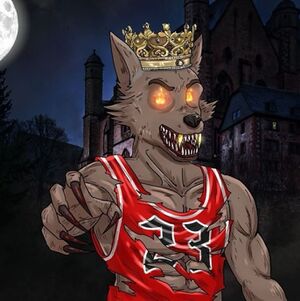 Blood Moon NFT.JPG