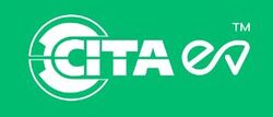 CITA EV.JPG