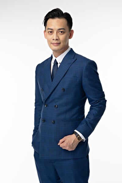 File:Dr Jest Wong.jpg