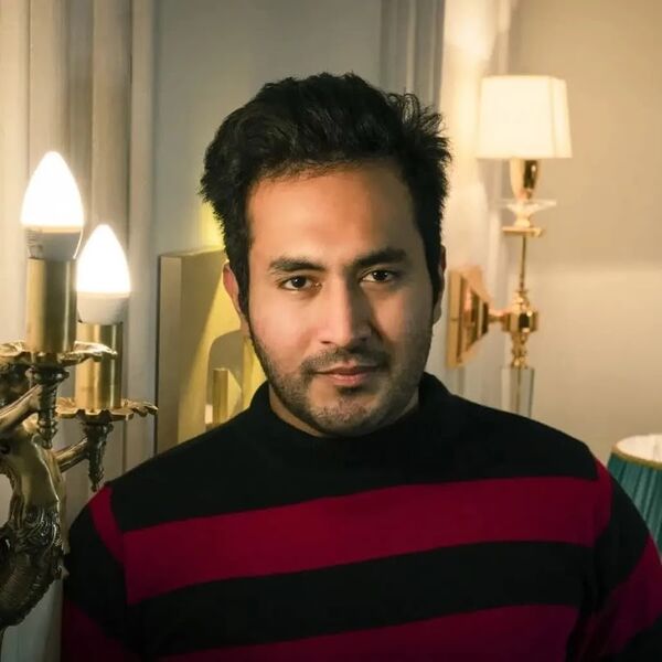 File:Gaurav thakur.jpg