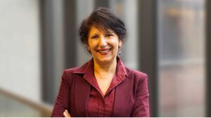 Manju Ahuja.JPG