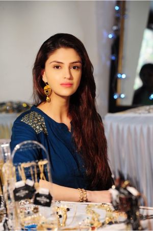 Priya Kapur.JPG