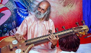 A. Ananthapadmanabhan.jpg