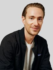 Andrew Wilkinson.jpg