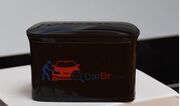 CarDr.com 1.JPG