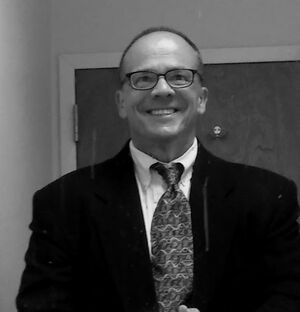 Dr. John Manzella.jpg