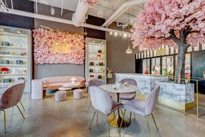 Maison la Fleur 14.jpg