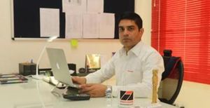 Major Randeep Hundal.JPG