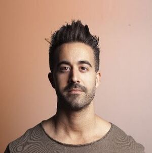 Nicholas Crown.JPG