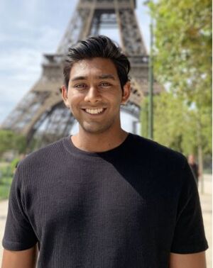 Anay Patel image.JPG