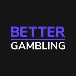Better Gambling.jpeg