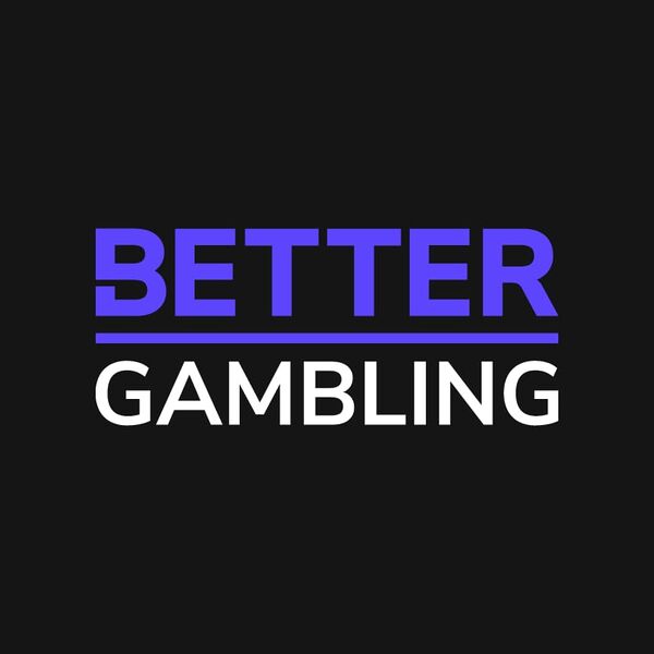 File:Better Gambling.jpeg
