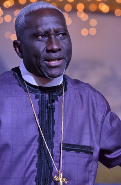 File:Bishop Adekunle Ajala.JPG