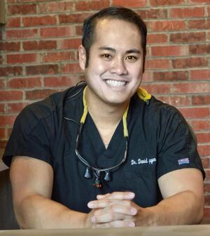 David Nguyen rev2.JPG